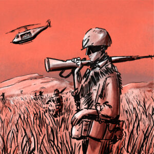 bento carré illu 1