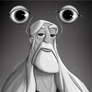 bento carré illu 2