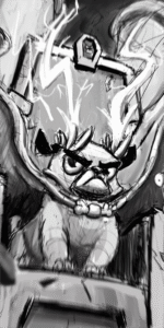 bento rectangle illu 4