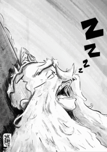 site web inktober 2025 1