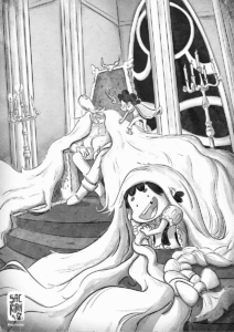 site web inktober 2025 2