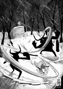 site web inktober 2025 20