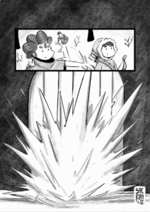 site web inktober 2025 21