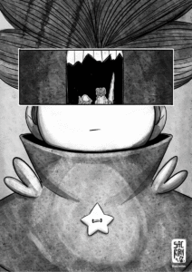 site web inktober 2025 22