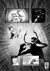 site web inktober 2025 24