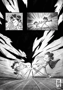 site web inktober 2025 4