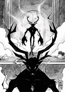 site web inktober 2025 5