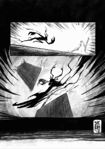 site web inktober 2025 6