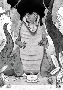 site web inktober 2025 9