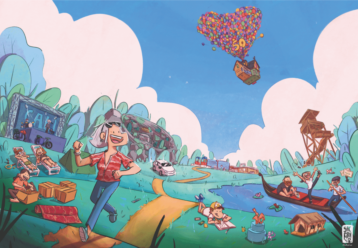 web site illu maman 2025