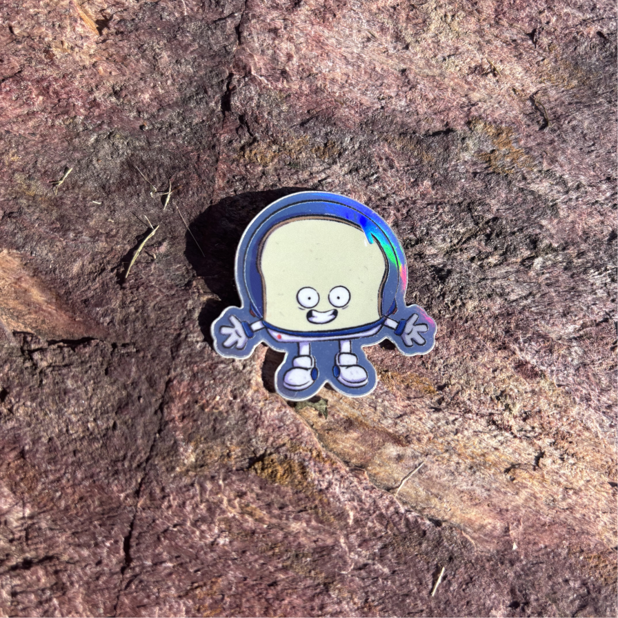 pack stickers tartines pack stickers tartines