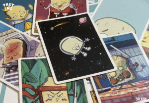 web site tartine photos 1