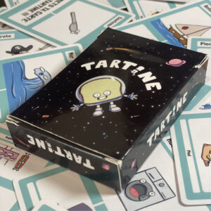 web site tartine photos 1