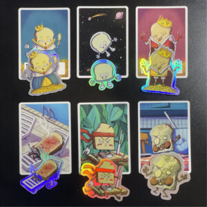 web site tartine photos