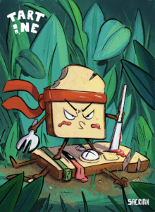 web site tartine reine 3