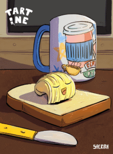 web site tartine reine 4