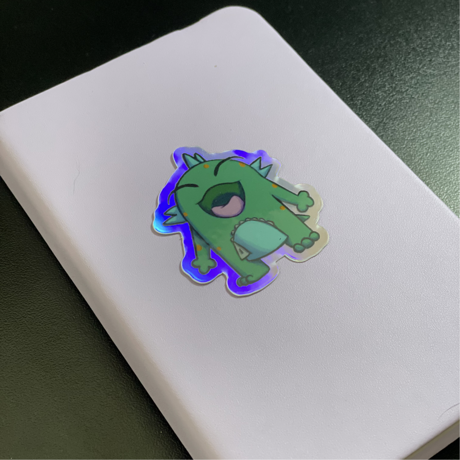 sticker gloupgloup sticker gloupgloup