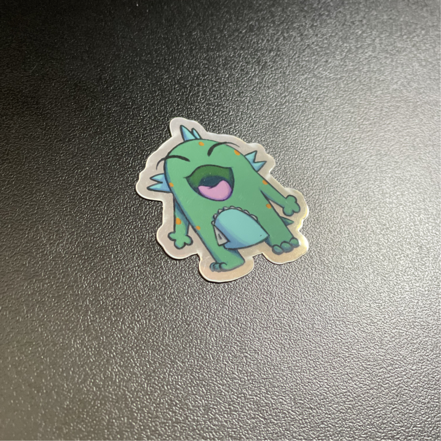 sticker gloupgloup sticker gloupgloup