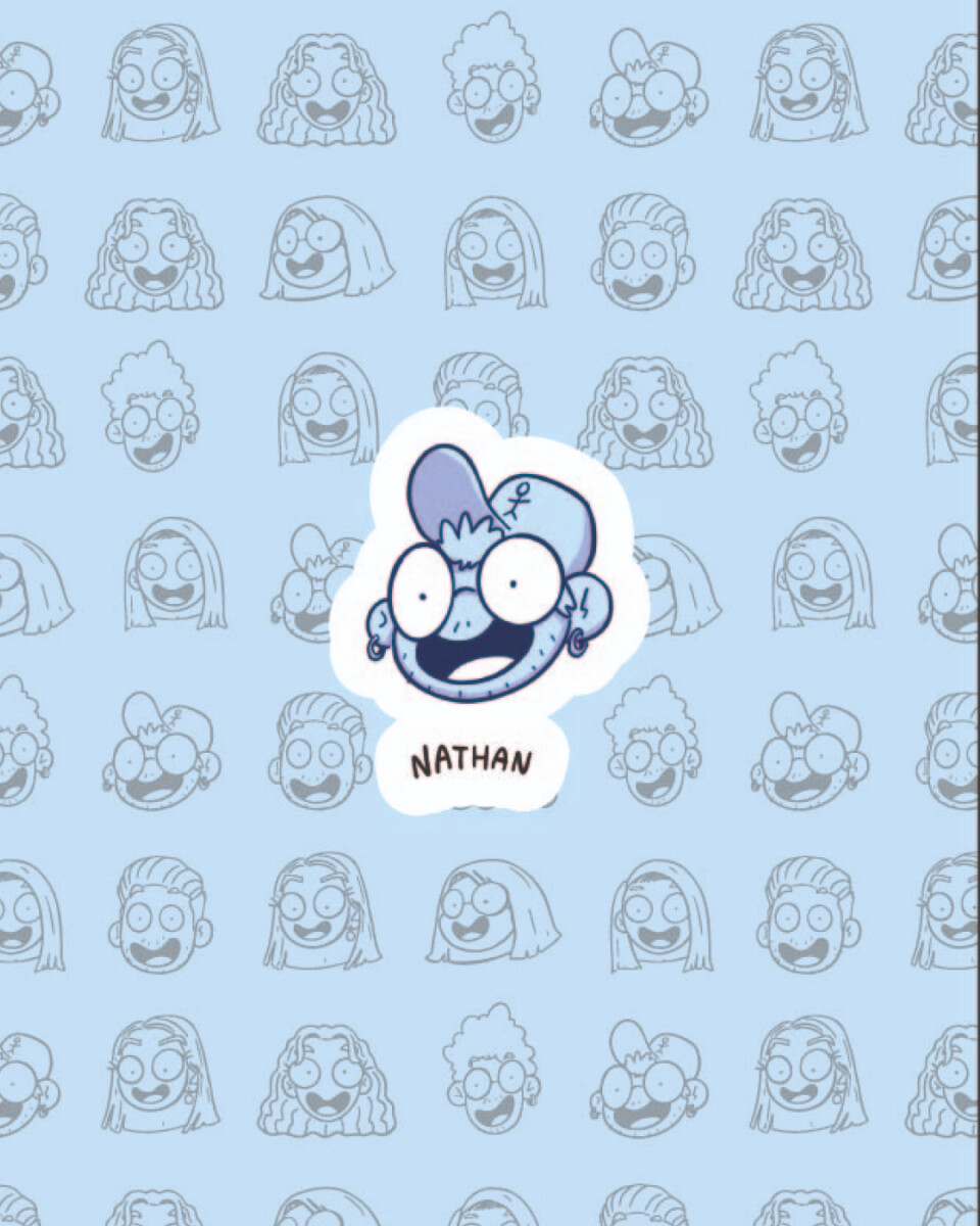 pins sacripan illustration illustrateur prestation nathan russe