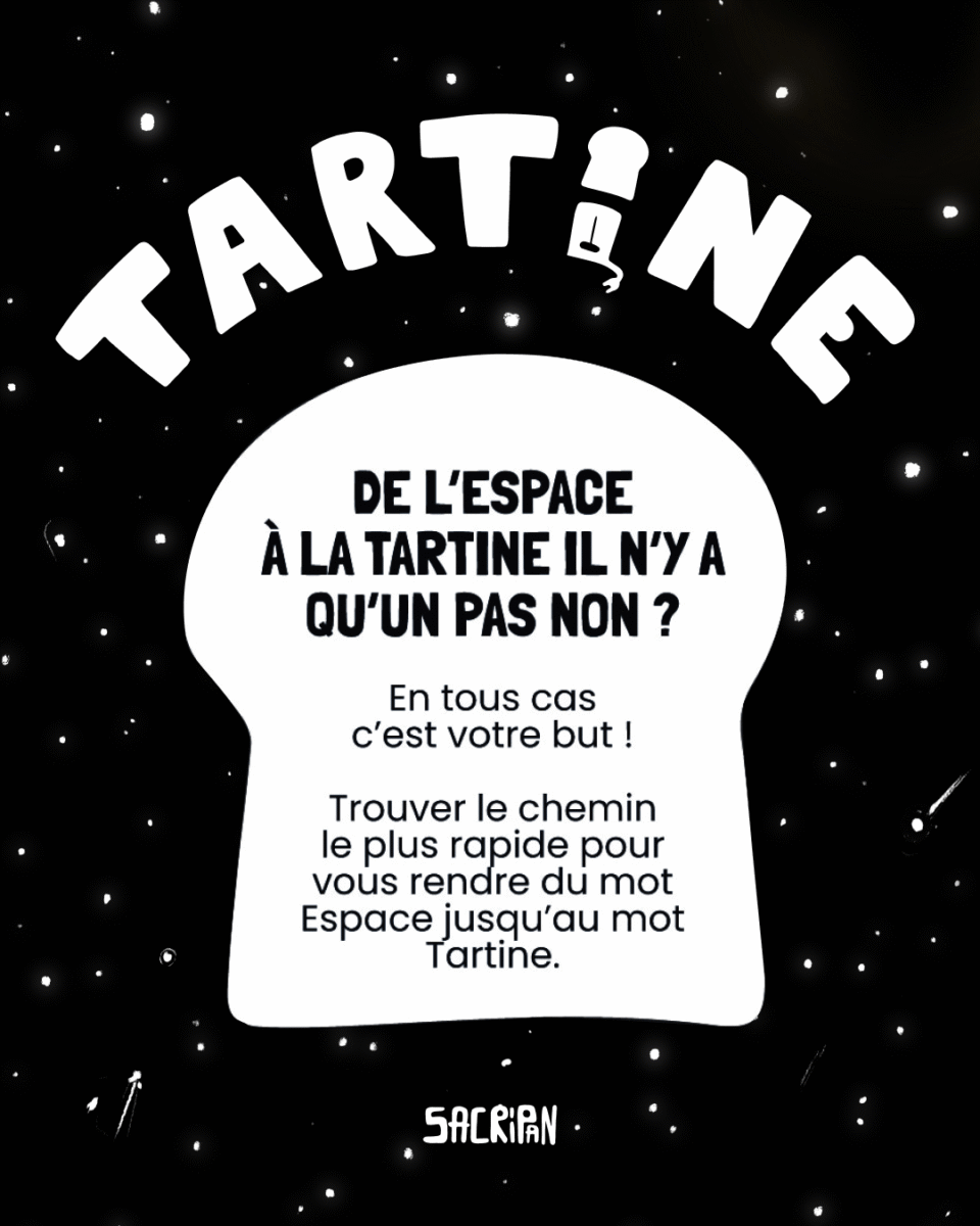 tartine 1 Sacripan Graphic design prestation illustration Russe Nathan