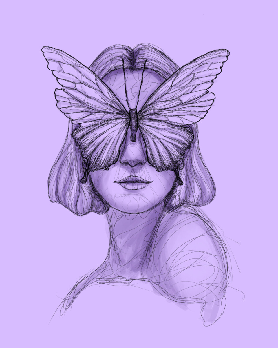 vanipette sacripan illustration illustrateur prestation nathan russe